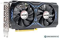 Видеокарта AFOX GeForce RTX 3050 AF3050-8GD6H2