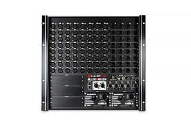 Стэйджбокс Allen & Heath dLive DM64