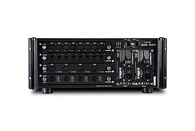 Модуль расширения Allen & Heath dLive DX32