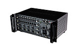 Модуль расширения Allen & Heath dLive DX32, фото 2