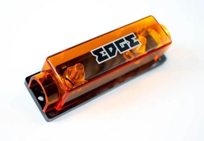EDGE EDC-HM007 - фото 2 - id-p188579362