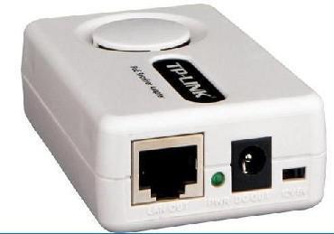 TP-LINK TL-POE10R