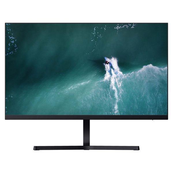 Монитор XIAOMI Mi monitor 23.8" BHR4510GL