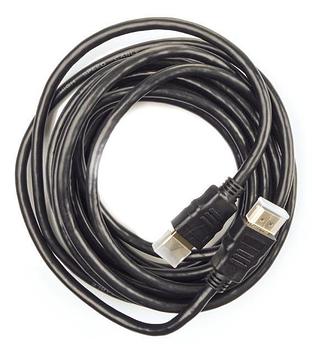 OLTO CHM-250 HDMI - HDMI 5 м