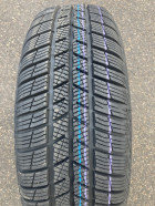 Автошины Barum Polaris 5 195/65R15 91T