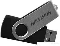 USB Flash Hikvision HS-USB-M200S USB3.0 128GB