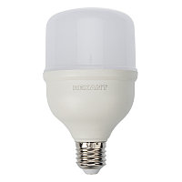 Лампа светодиодная высокомощная 30Вт E27/40 6500K REXANT