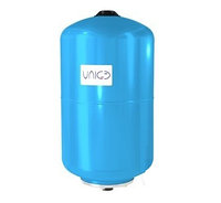 Гидроаккумулятор UniGB 8 л вертикальный