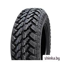 Шины Arivo 32x11.5R15 Lion back N39 M/T 113Q