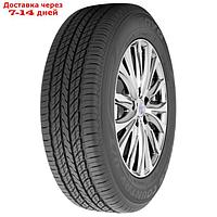 Шина летняя Toyo Open Country U/T (OPUT) 215/55 R18 99V