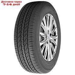 Шина летняя Toyo Open Country U/T (OPUT) 215/55 R18 99V