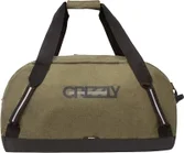Спортивная сумка Grizzly TD-25-2