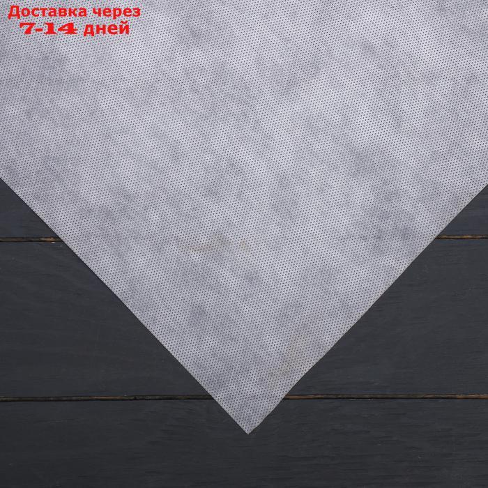 Парник, 5,2 × 1,04 × 1,21 м, стальной каркас, спанбонд 65 г/м², Reifenhäuser, "Агрощит" - фото 7 - id-p193152623