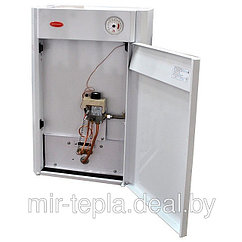 Atem Житомир_М_АОГВ_15_СН Газовый котел