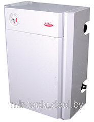 Atem Житомир_М_АДГВ_15 СН Газовый котел