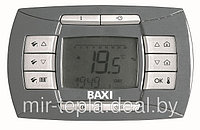 Baxi LUNA 3_COMFORT_1.310_Fi Газовый котел