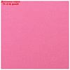Коврик для йоги 183 х 61 х 0,7 см, цвет розовый, фото 6