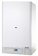 Газовый котел Thermona THERM 20 CX