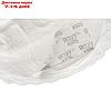 Ультратонкие лактационные прокладки для груди HOME&TRAVEL, набор 60 шт., фото 4