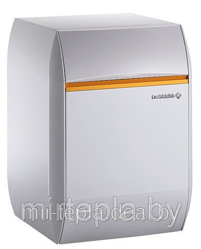 De Dietrich DTG_130_Eco.NO137 Газовый котел