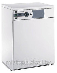 De Dietrich DTG_X_36_N_GMT.130 Газовый котел