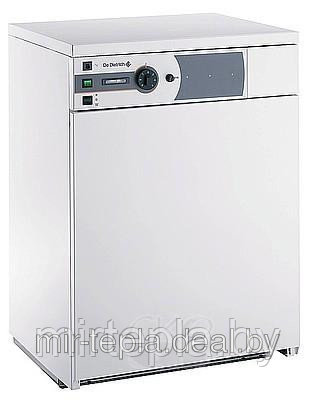 DeDietrich DTG X_48N_GMT 130 Газовый котел