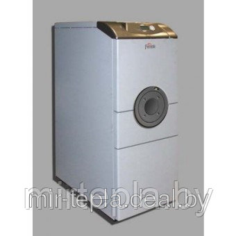 Ferroli ATLAS D30_K_100_WN Газовый напольный котел