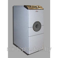 Газовый напольный котел Ferroli ATLAS D 30 K 100 (WN)