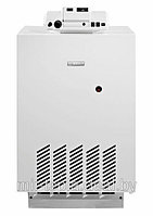 Bosch Gaz 5000 F 32/5 Газовый котел