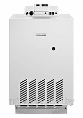 Bosch Gaz 5000 F 32/5 Газовый котел