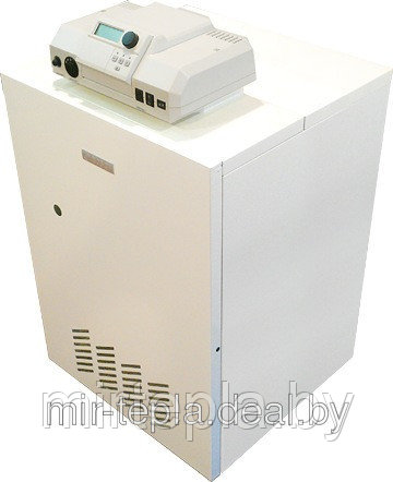 Bosch Gaz 5000_F73_8 газовый котел