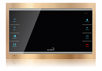 Видеодомофон Slinex SL-10M