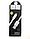 Кабель зарядный HOCO USB Type-C X5 плоский, белый 1 метр 555133, фото 2