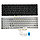 Клавиатура для ноутбука HP Probook 450 G6 455 G6, фото 2