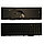 Клавиатура для ноутбука HP ProBook 6540b черная, фото 2