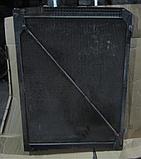 Радиатор (основной) МАЗ 5440, фото 2