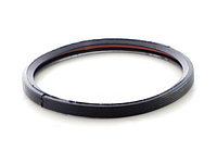 Кольцо рез. упл. ВК 50, РТП (Для внутренней канализации) (РосТурПласт)