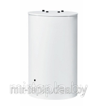 Bosch WSTB 160 - фото 1 - id-p5378739