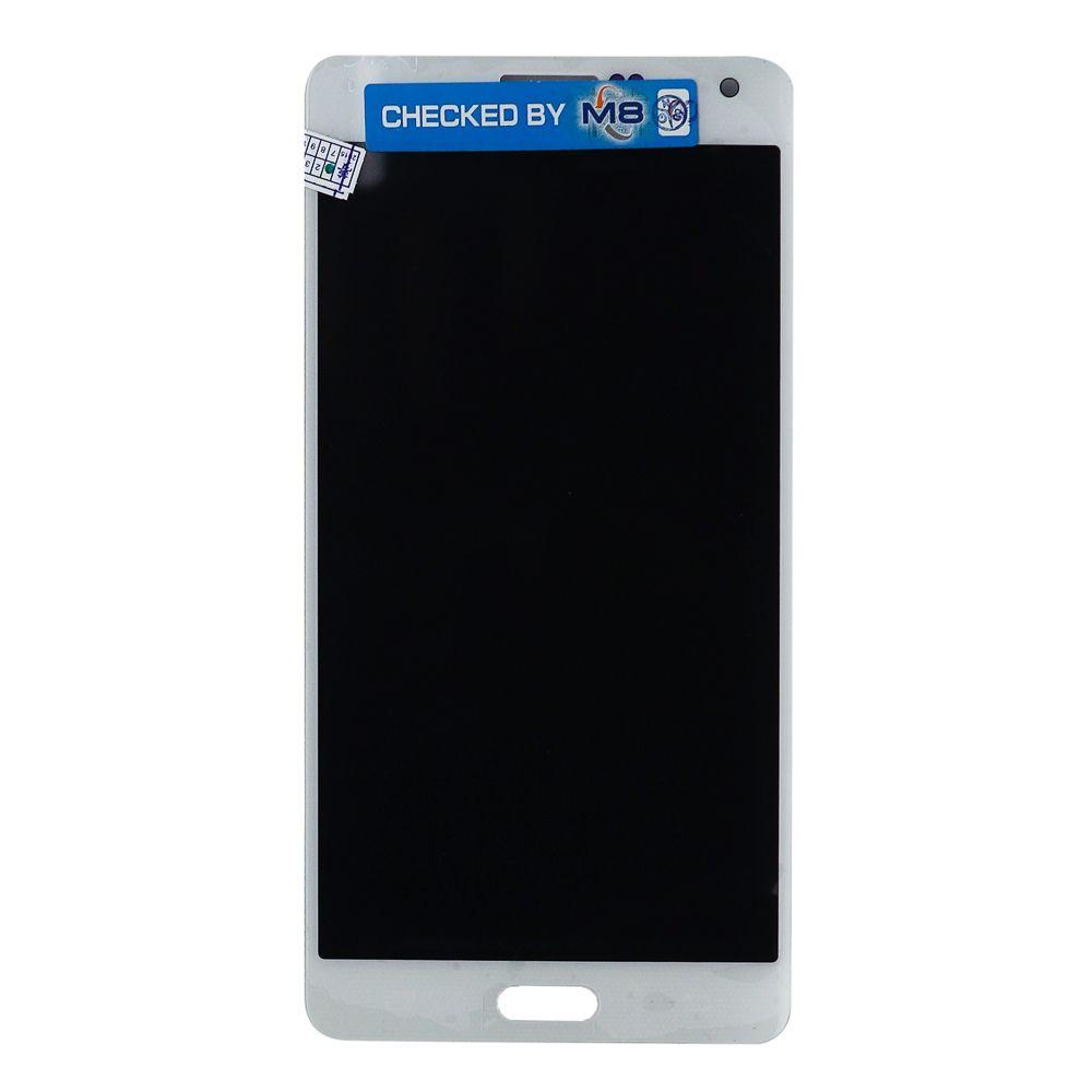 LCD дисплей для Samsung Galaxy A7 SM-A700F с тачскрином
