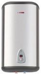 Garanterm GTI 100 V