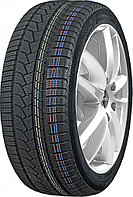 Автошина CONTINENTAL WinterContact TS 860 S 315/35 R21 111V