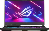 Игровой ноутбук ASUS ROG Strix G15 G513RM-HQ169