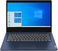 Ноутбук Lenovo IdeaPad 3 14ALC6 82KT00B0RK