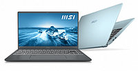 Ноутбук MSI Prestige 14Evo A12M-244XBY