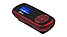 MP3-плеер Ritmix RF-3410 4 Gb, FM-радио, диктофон, MicroSD, фото 2