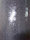 Линолеум с антискользящим покрытием на ворсовой основе 2/0 м.пог., фото 3