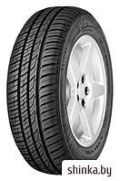 Летние шины Barum Brillantis 2 265/70R16 112H