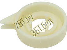 Захват дренажного клапана для кофемашины Bosch 00421800, фото 3