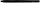 Графический планшет Huion Inspiroy RTE-100 (черный), фото 5