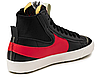 Кеды NIKE Blazer Mid '77 JUMBO, фото 2